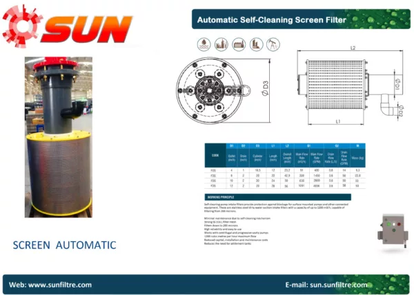 Sun Filters Catalog File1024_2